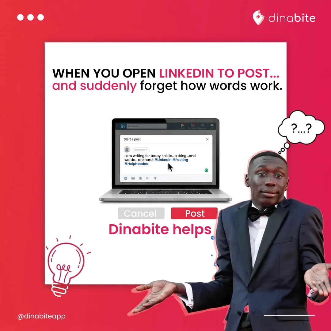 Dinabite — piece 4