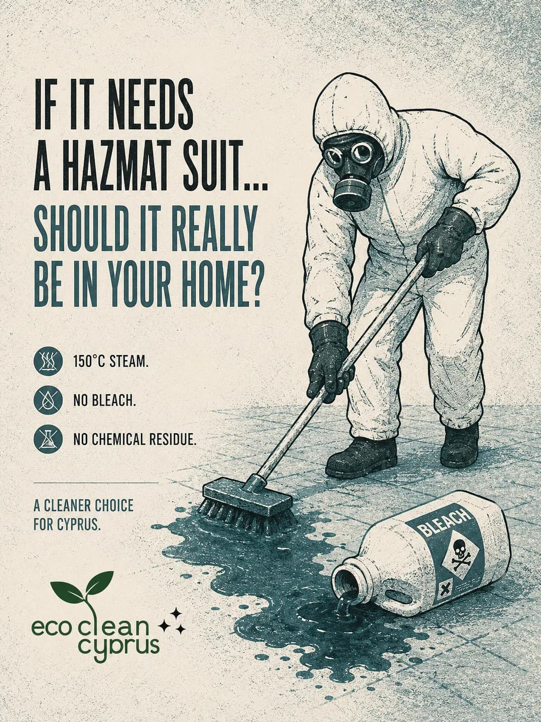 EcoClean Cyprus — piece 8