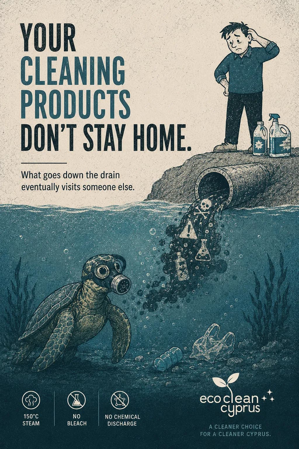 EcoClean Cyprus — piece 10
