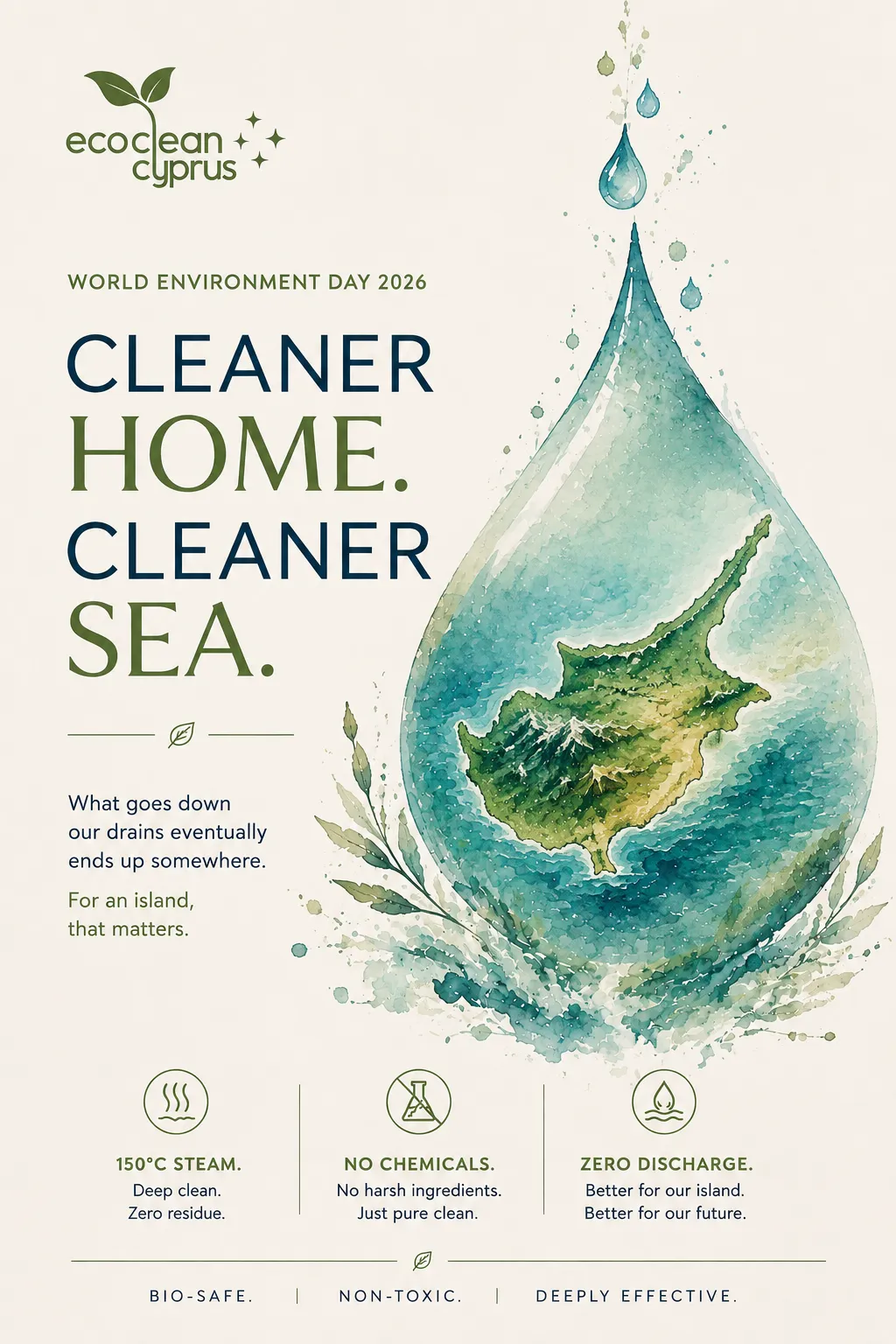 EcoClean Cyprus — piece 13