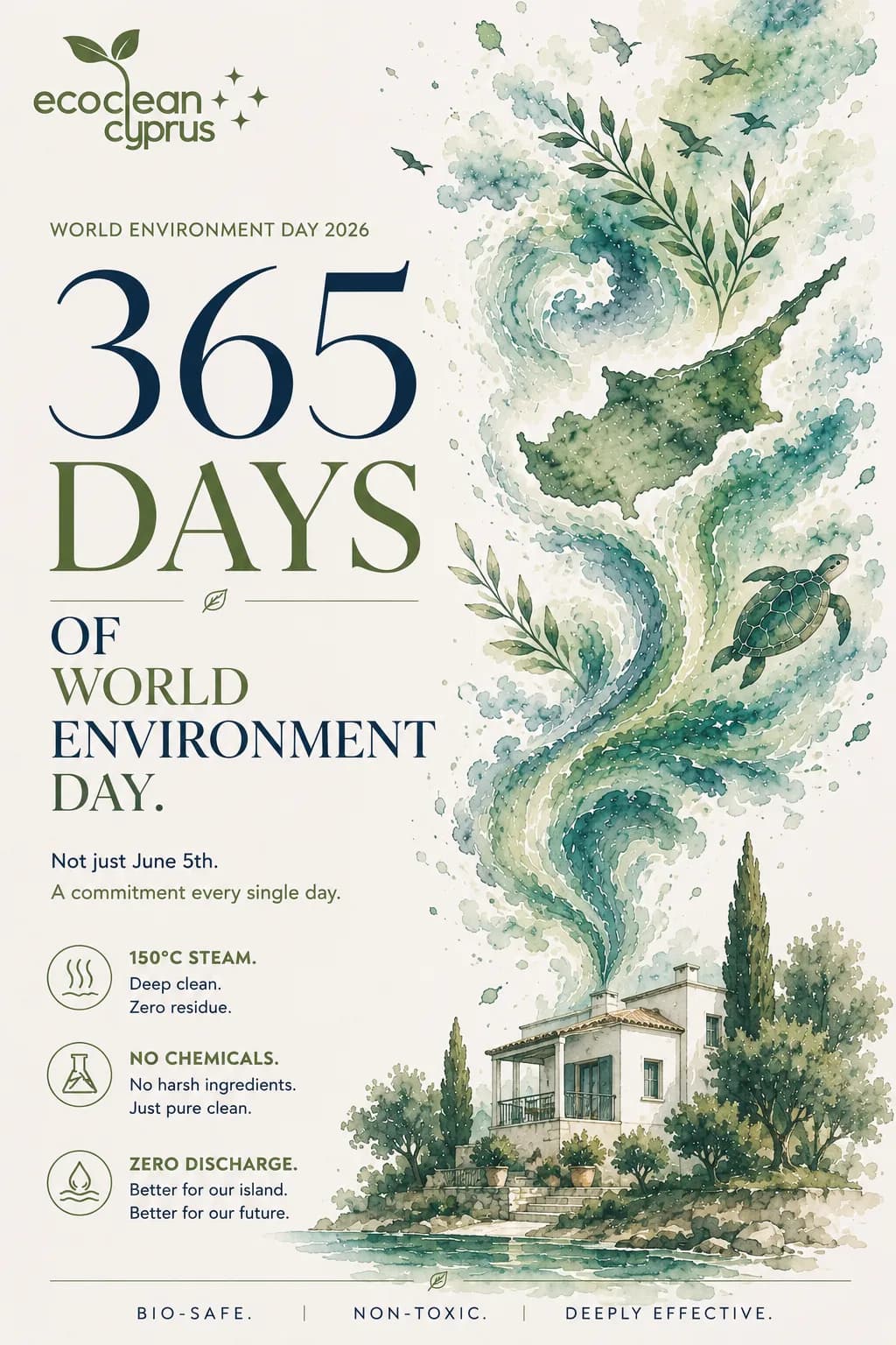 EcoClean Cyprus — piece 14