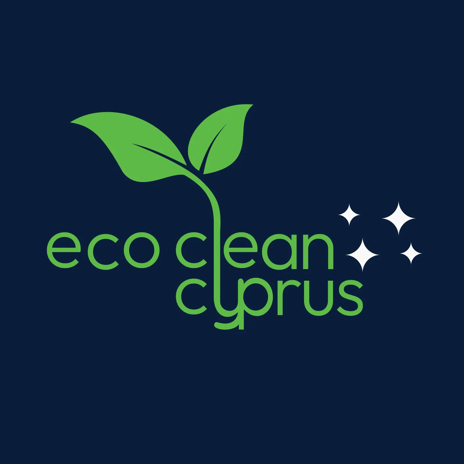 EcoClean Cyprus — piece 15