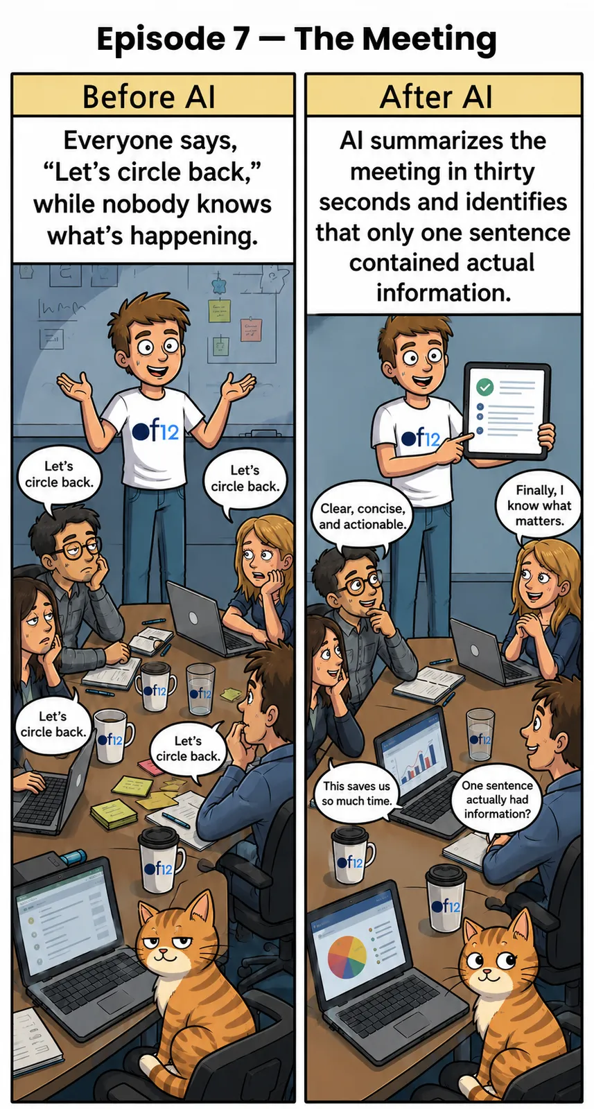 Founders12 — piece 11
