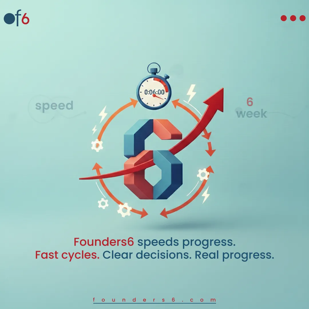 Founders6 — piece 7