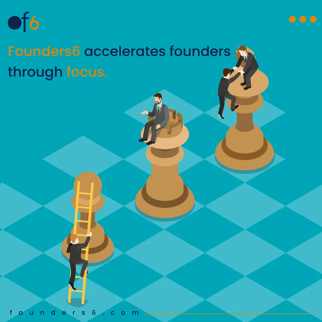 Founders6 — piece 11