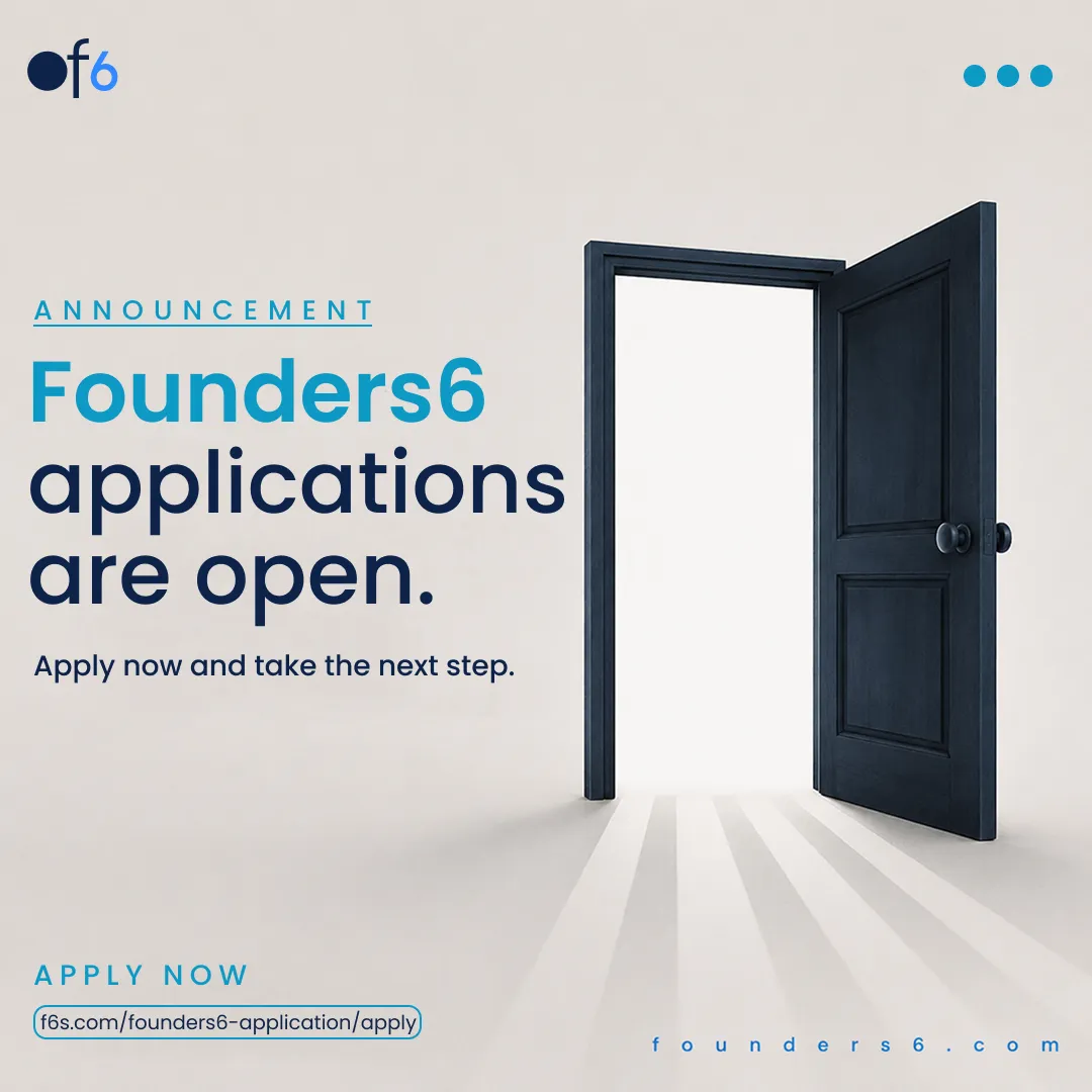 Founders6 — piece 18