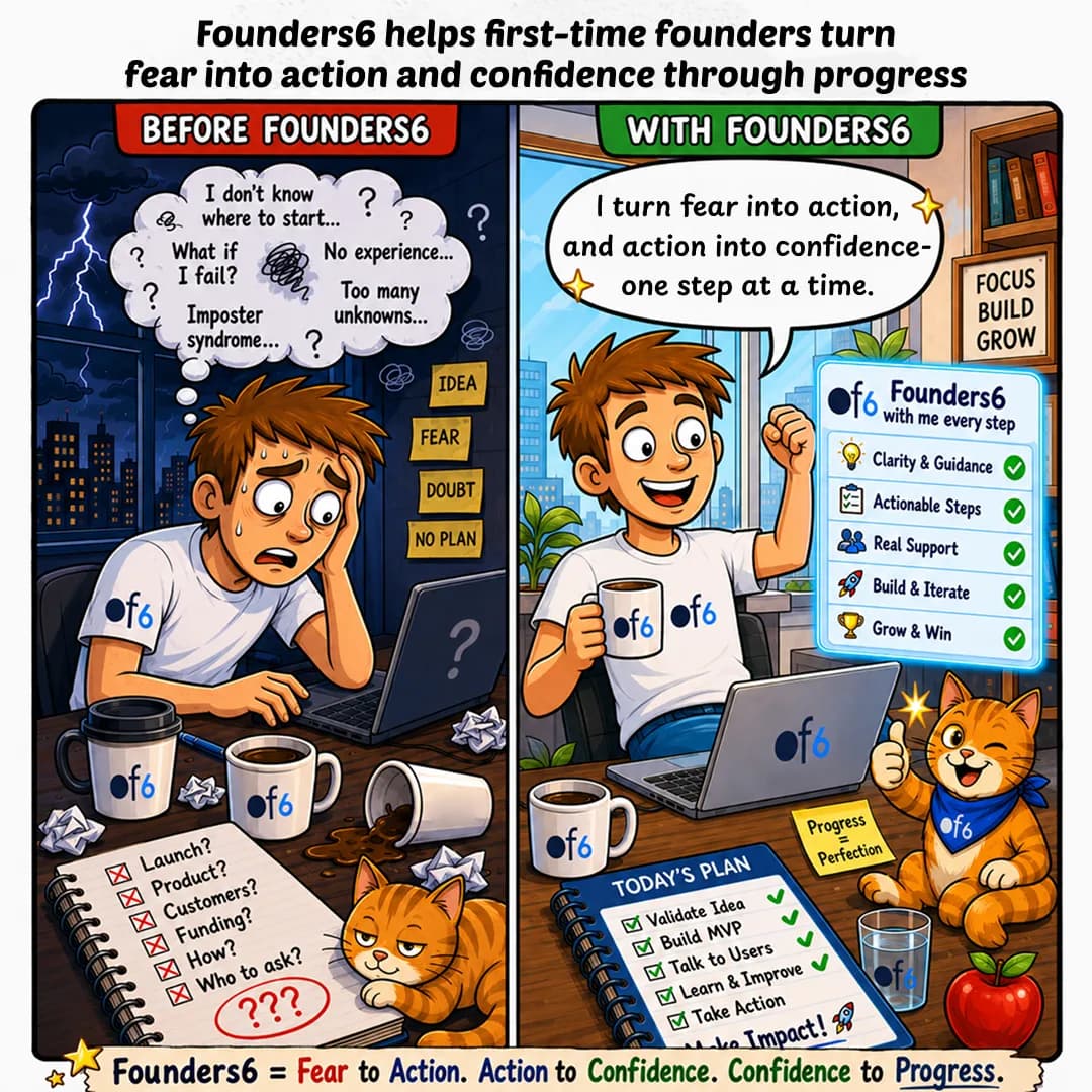 Founders6 — piece 22