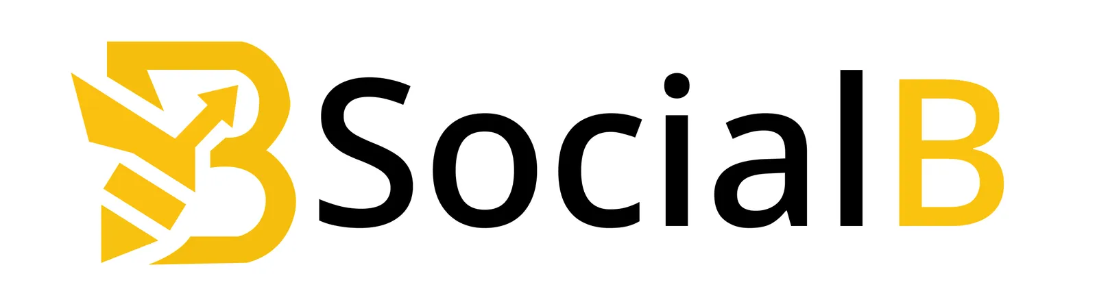 Logo Lab — piece 6