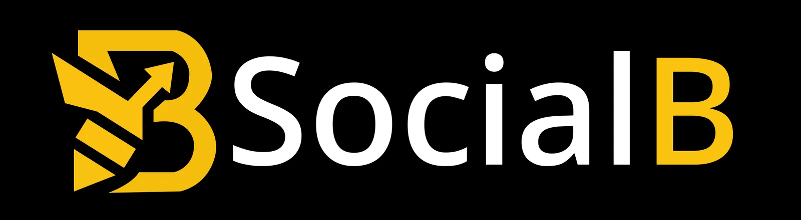 Logo Lab — piece 7