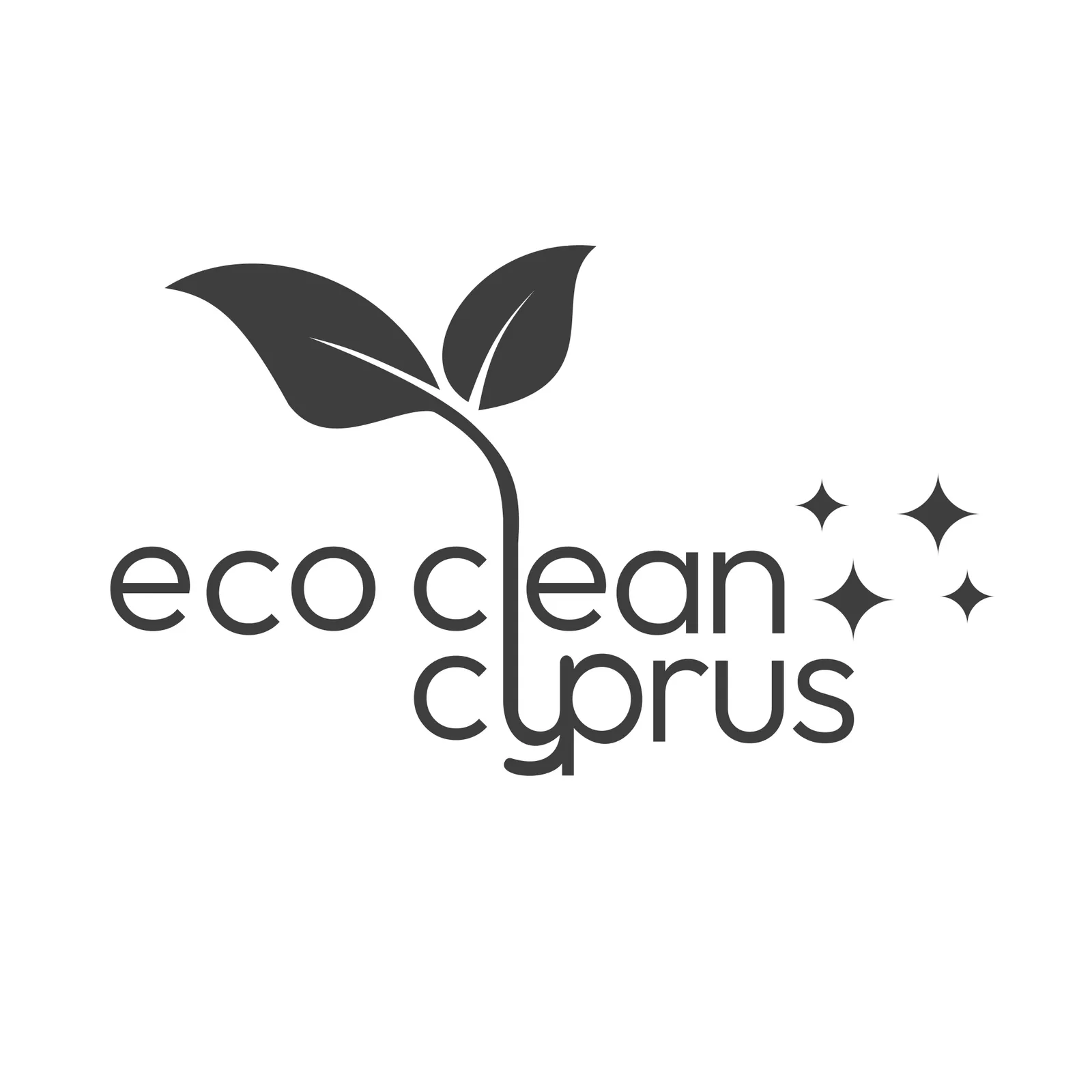 Logo Lab — piece 8