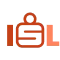 Logo Lab — piece 12
