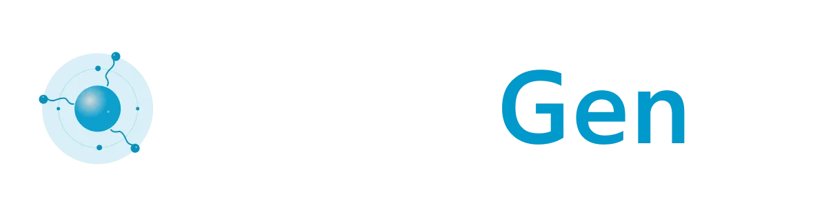 Logo Lab — piece 14