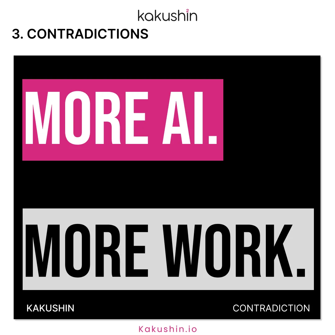 Kakushin — piece 12