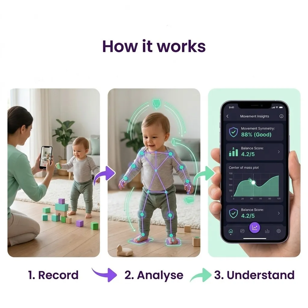 Move Sense AI — piece 5