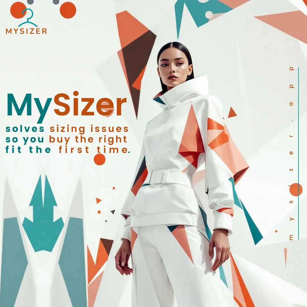 MySizer — piece 5