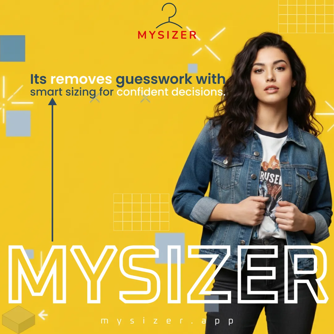 MySizer — piece 9