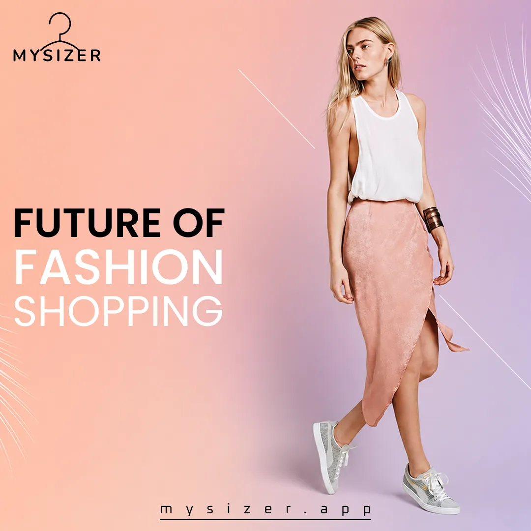 MySizer — piece 12