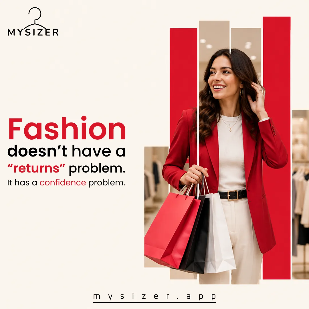 MySizer — piece 15