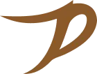 ReadMyCup cover