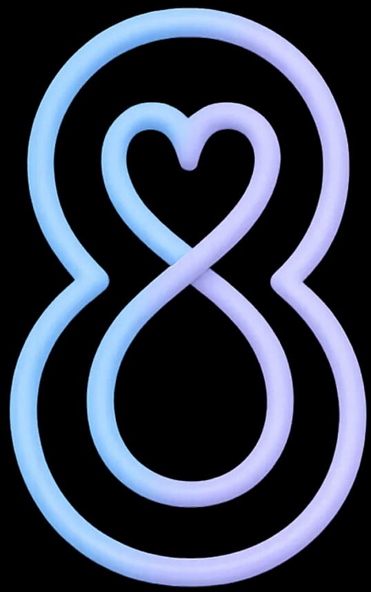 8 Minutes cover