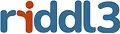 Riddl3 cover